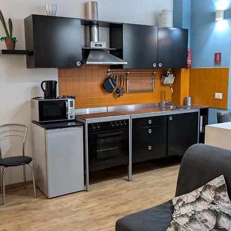Lovely Firenze Open Spacecentrale Turismo & Work Dış mekan fotoğraf